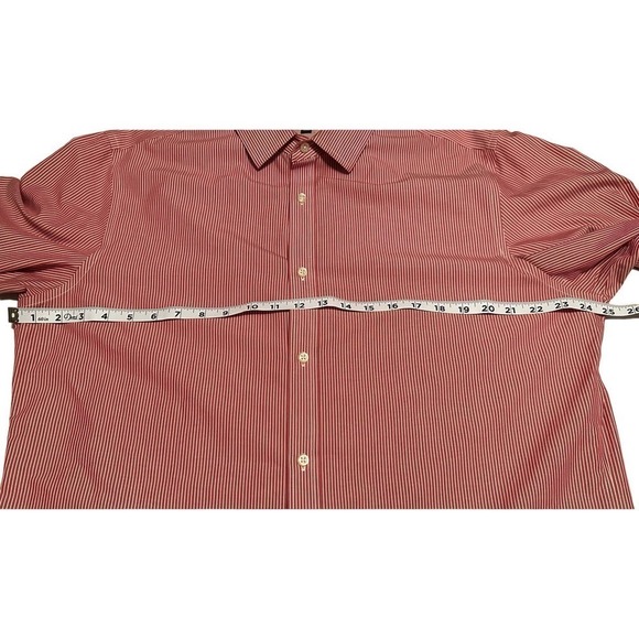 Men’s BANANA REPUBLIC SLIM FIT XL - Picture 6 of 8